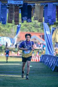 BIB: 
                            <button type="button" onclick="openModal(26799119)" class="btn btn-primary btn-sm float-right btn-popup" data-toggle="modal" data-target=".modal-high-quality">
                        <i class="fas fa-shopping-cart"></i> Add to Cart
                    </button>
                                            <button type="button" onclick="isThisMe(26799119, true)" class="btn btn-success btn-sm float-right btn-popup btn-isme hidden" data-toggle="tooltip" data-placement="bottom" title="นี่คือรูปของคุณใช่ไหม คลิกที่นี่เพื่อเอาเข้าอัลบั้ม">
                        <i class="fas fa-plus"></i> Add to album
                    </button>
                    <button type="button" onclick="isThisMe(26799119, false)" class="btn btn-warning btn-sm float-right btn-popup btn-isnotme hidden">
                        <i class="fas fa-ban"></i> Remove from album
                    </button>